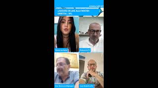 Lazio Live Tv | Questa è la Lazio 📱