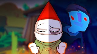 The Coziest Indie Game With a Dark Secret