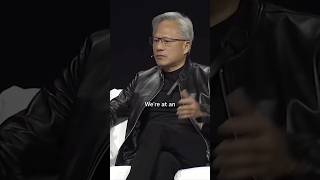 NVIDIA and CrowdStrike are advancing agentic cyber defense with SafeMind