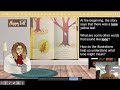 The Little Yellow Leaf Analysis