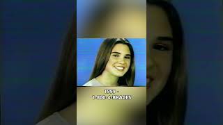 1999 - 1-800-4-BRACES Commercial - theVHSfiles
