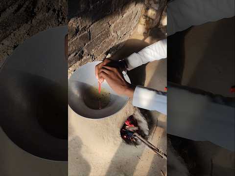 কোলগেট vs গরম তেল 😱💥😰#minivlog #shorts
