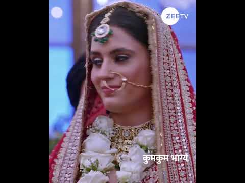 Kumkum Bhagya | कुमकुम भाग्य | Ep 2931 | Zee TV UK | Rachi Sharma | Abrar Qazi