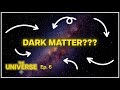 Understanding Dark Matter