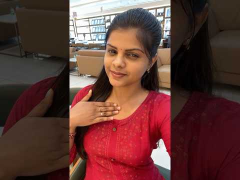 Gold Jewelry Shopping ‼️ Worst Experience 😭 | Watch till the end 😅 #shorts #jennishacks #ytshorts