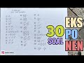 Exponents and Their Properties