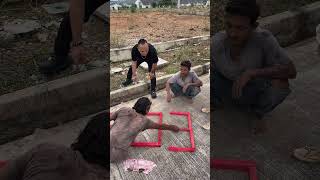 2 kali angkat jadi jumlah terbesar