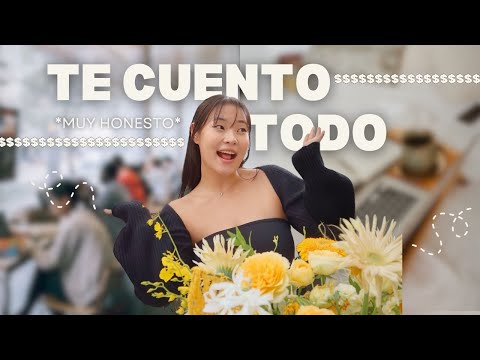 🤑 CÓMO GANO DINERO COMO INFLUENCER EN COREA CON AUDIENCIA LATAM 🤑 | DETALLES Y MUUUCHA HONESTIDAD 😱