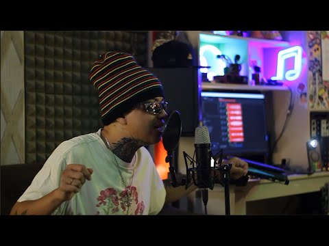 214 - Rivermaya | Tropavibes Reggae Session (Live Cover)