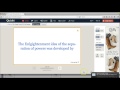 Quizlet Flashcard Features and Functions