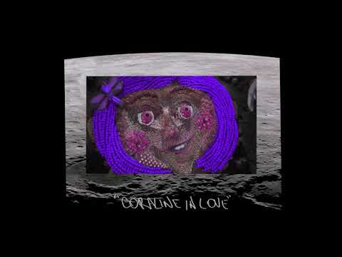 "Coraline In Love" (Prod. tha Supreme)