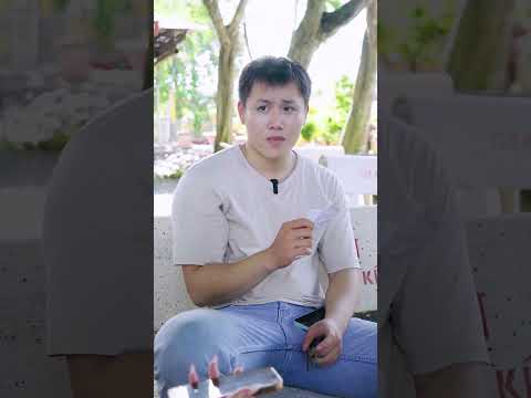 thương vợ và cái kết #funny #cuoncuoncon #xuhuongyoutube #haihuoc #cuoichutthoi #comedy