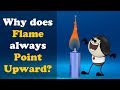 Understanding Sunburns and Déjà Vu