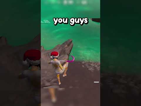 How I Hit Unreal in 1 Game…
