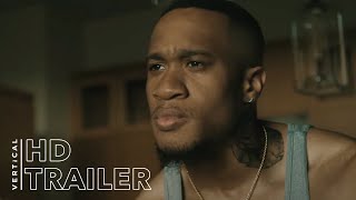Hierarchy | Official Trailer (HD) | Vertical