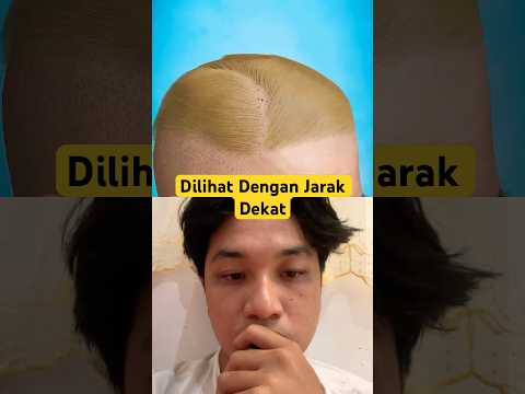Dilihat Dengan Jarak Dekat‼️ #mensgrooming #animals #facts