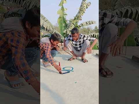 Gol Gol Anda #Shorts #imkavy#fadinhas