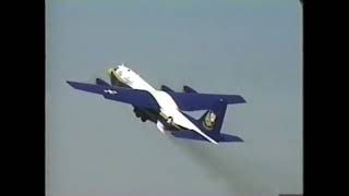 Sparkling Flight - Fresh Music (Slowed/Reverb)