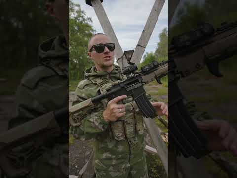 Цена ГББ магазинов