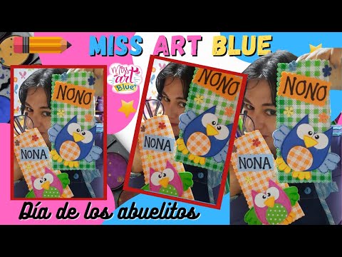 One of the top publications of @missartblue which has 143 likes and 59 comments