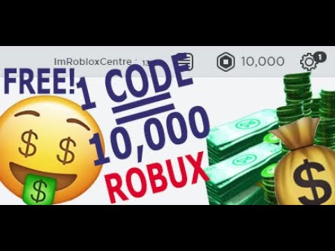 Unused Roblox Codes For Robux 07 2021 - robux unsued robux codes