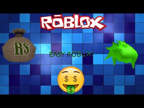 How To Get Free Robux Hack Glitch 07 2021 - robux how to get without glitch or hack