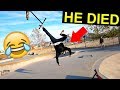 Motivational Advice and Reactions