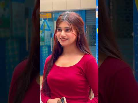 Mere dil m aana❤️ #explore #love #foryou #hindisong #trending #viral #shorts #romantic #couple