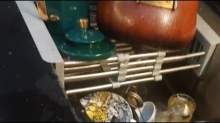 مساء الورد شلونكم🥰🍇🌿🫖