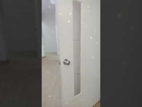 business video