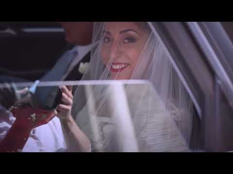 Studio Foto Romagna Monza