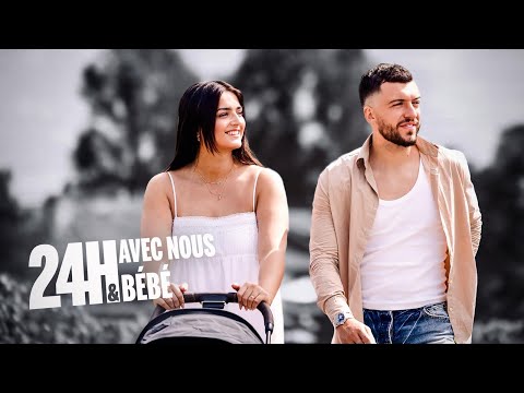 24h avec nous