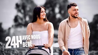 24h avec nous