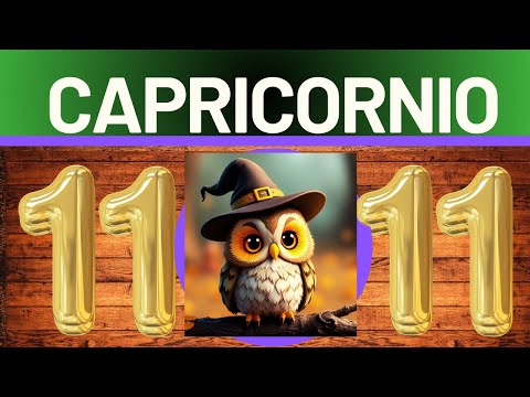 FELICIDADES CAPRICORNIO ♑ DIOS TIENE PREPARADO ALGO GRANDIOSO 🎁🙏📢🥰  HOROSCOPO  ORACULO TAROT DE CRIS