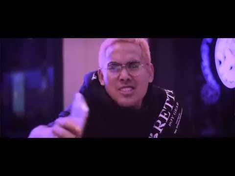 YOUNGGU X DIAMOND - STALKER 👀 (MIXTAPE)