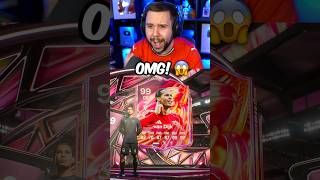 INSANE 2 HOUR RTG! 😱