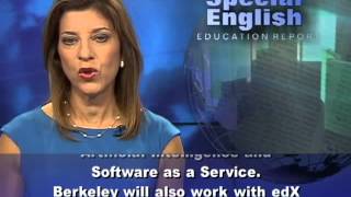 why people prefer online education
