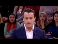 Hkayet Tounsia S01 Episode 19 03-04-2017 Partie 01