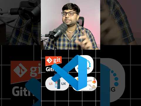🔥5 Importat to learn apart from code | Web Dev 2026 #code #webdevelopment