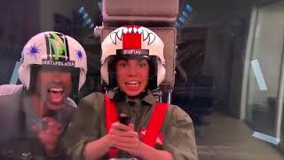 Кэмерон Бойс😭 Cameron Boyce ❤️ съемки 😖😞😍