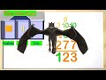 Subtraction with Regrouping: Mastering Zeros in 2nd Grade