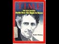 Vietnam War and Pentagon Papers