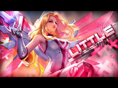 БОИ 1 на 1 на алмазы :3  | Mobile Legends: Bang Bang