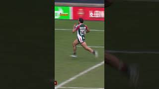AMAZING FINAL TRY!
