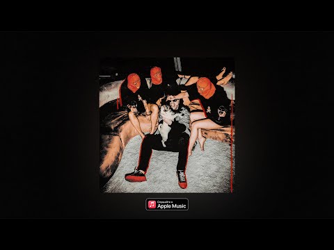 Смоки Мо - 20 лет (feat. GUF)