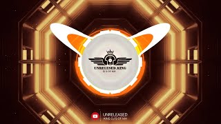 Jai Ho Pawan Kumar (2k25 Mahakal Dhol Mix) Unreleased King DJ's of mh (UKDM)