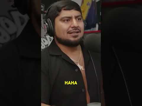 The twin Nav 😂RENE VACA