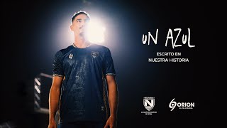 Presentación nueva indumentaria Selección Nicaragüense de Fútbol 