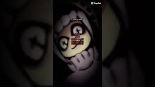 #furry