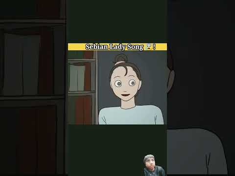 ??????? ???? ???? 1?? #horrorstories #animation #bhoot #cartoon #ghost #horrorstory #fact #story